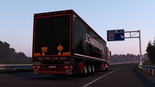 Image by ALEKS_774RUS