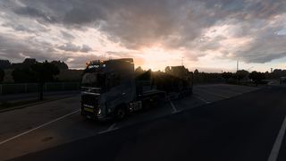 Image by romher61
