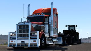 Image by Christian05