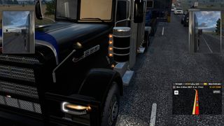 Image by wolfman12202003