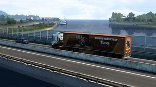 Image by Trevonelove