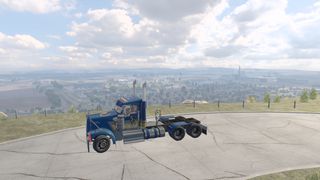 Image by Ozzy9