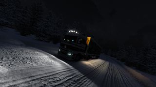 Image by Karmahaha777