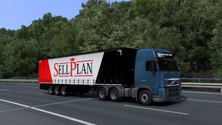 Image by StrikingBison41