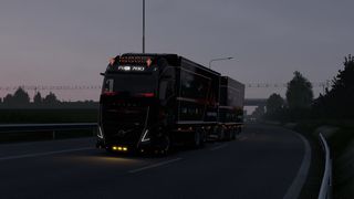 Image by maksyto53342