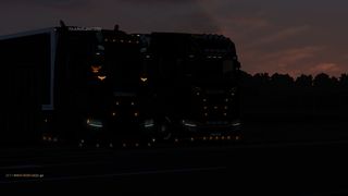 Image by Angel_MEn05