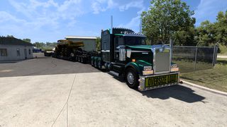 Image by MegatronRus