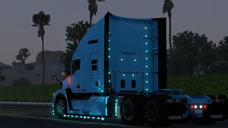 Image by Fer_cano1917