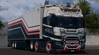 Image by LEGEND_1474_TV