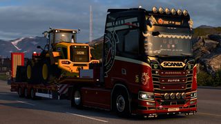 Image by mclaren_vic