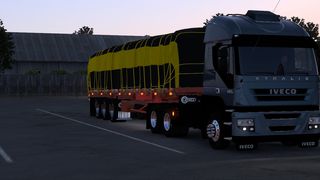 Image by Jvidgamer