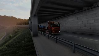 Image by axel_5999