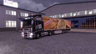 Image by Tezer296