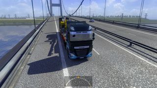Image by adryanos