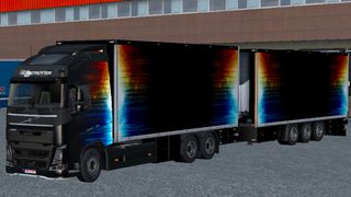 Image by xXTruckerXx