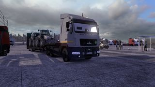 Image by Pennywise79