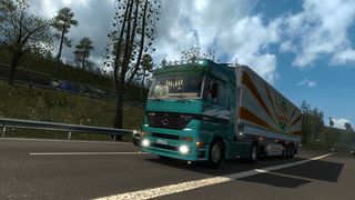 Image by Damian2013