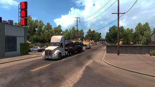 Image by BlackSkorpionX