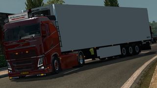 Image by AARONBAUGNEE12