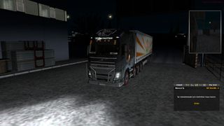 Image by utkuthebabo9