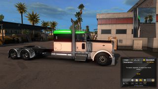 Image by Coal_hauler2000