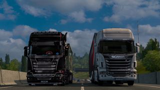 Image by Deano_Y222
