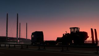 Image by mrskilledmose