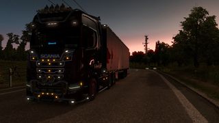 Image by ErencanOZKAN