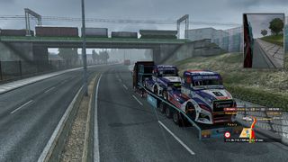 Image by Niger1990