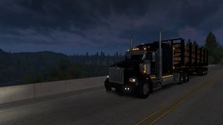 Image by Azat77777777