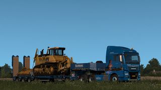 Image by Pocahontas_Yifan