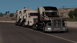 Image by TRUCKRULES123