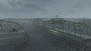 Image by niksteiner74rus