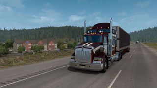 Image by Ragegamer6669