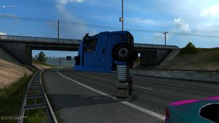 Image by ZajekTV