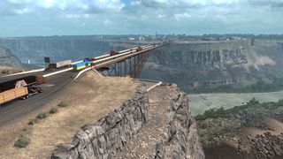 Image by truckerone69