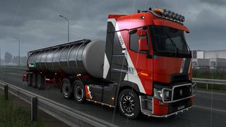 Image by Dervish_Tomsk