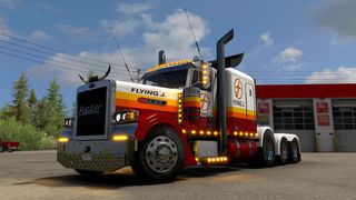 Image by tanomueller