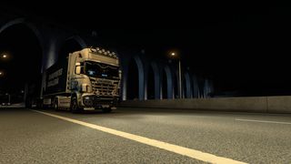 Image by kdv2