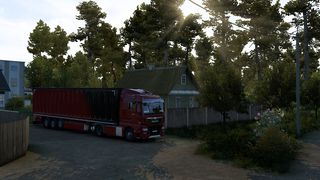 Image by ALEKS_774RUS