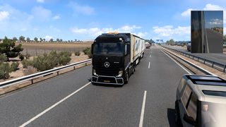 Image by KenniegamingNL