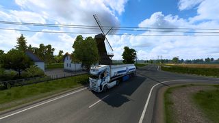 Image by RedTiger1998