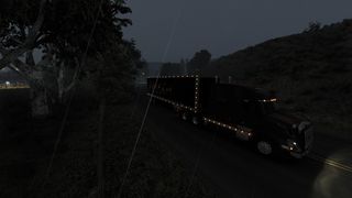 Image by AXELMVZ