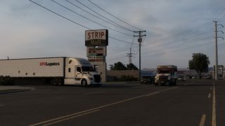 Image by johnod