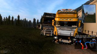 Image by ALINO581