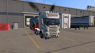 Image by Lethal_Ginkz