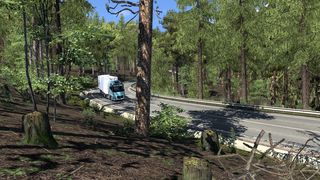 Image by xiao_yu_er2