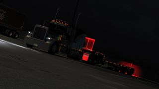 Image by mEgA_oofxA29