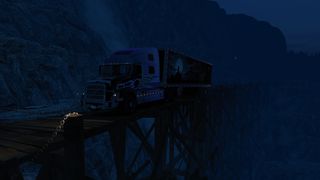 Image by DevilBlack666