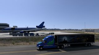 Image by PeteDriver530